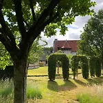 Holiday home Manoir De L'aumonerie
