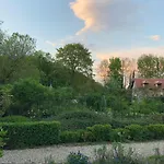 Manoir De L'aumonerie
