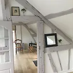 Manoir De L'aumonerie