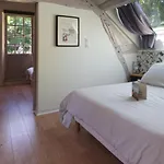Manoir De L'aumonerie Holiday home *