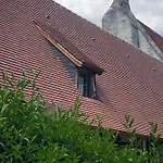 Manoir De L'aumonerie *