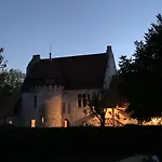 Manoir De L'aumonerie *