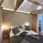 Holiday home Manoir De L'aumonerie