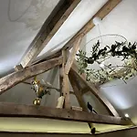 Manoir De L'aumonerie *