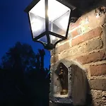 Manoir De L'aumonerie Holiday home