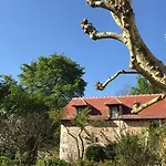 Manoir De L'aumonerie Holiday home *
